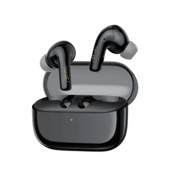 TWS Earphone Oraimo OTW-625 Black