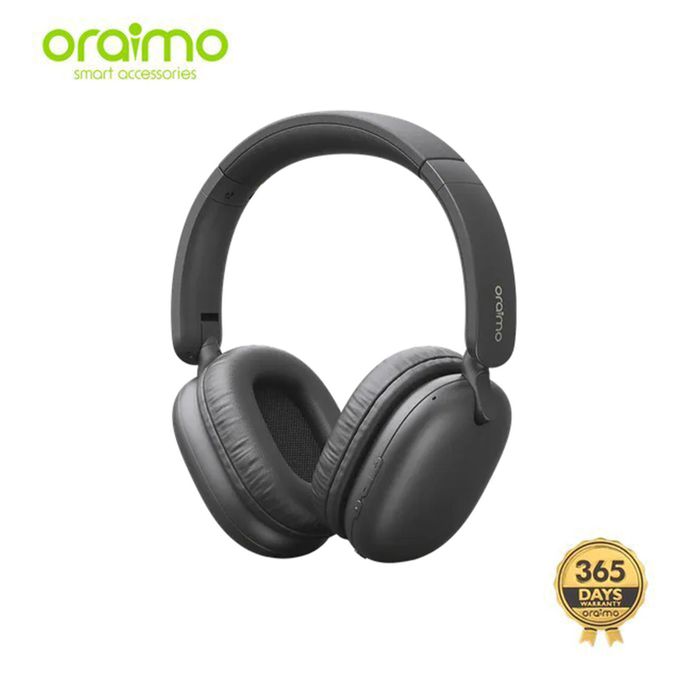 Wireless Headset OraimoOHP