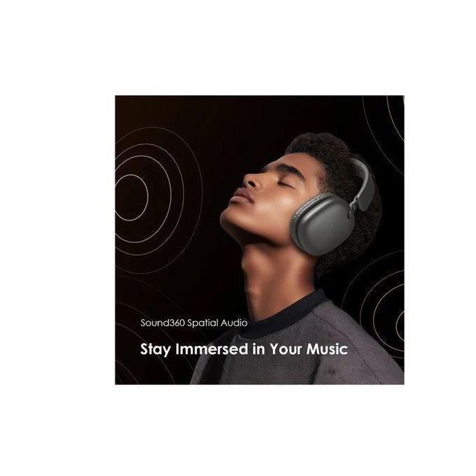 Wireless Headset OraimoOHP