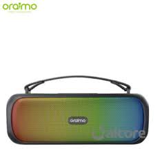 Wireless Speaker Oraimo OBS