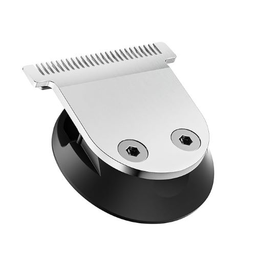 Trimmer Blade Oraimo OTR