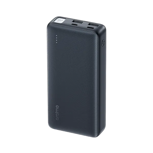 Power Bank Oraimo OPB