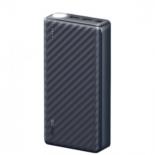 Power Bank Oraimo OPB-1301 3W Black