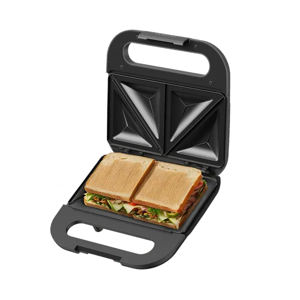 Sandwich MakerOraimo OSM-201A Grey