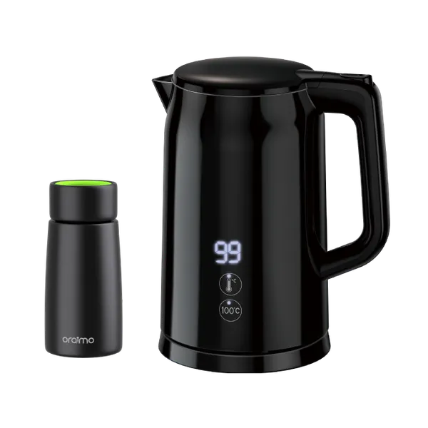 Electric kettle Oraimo OH