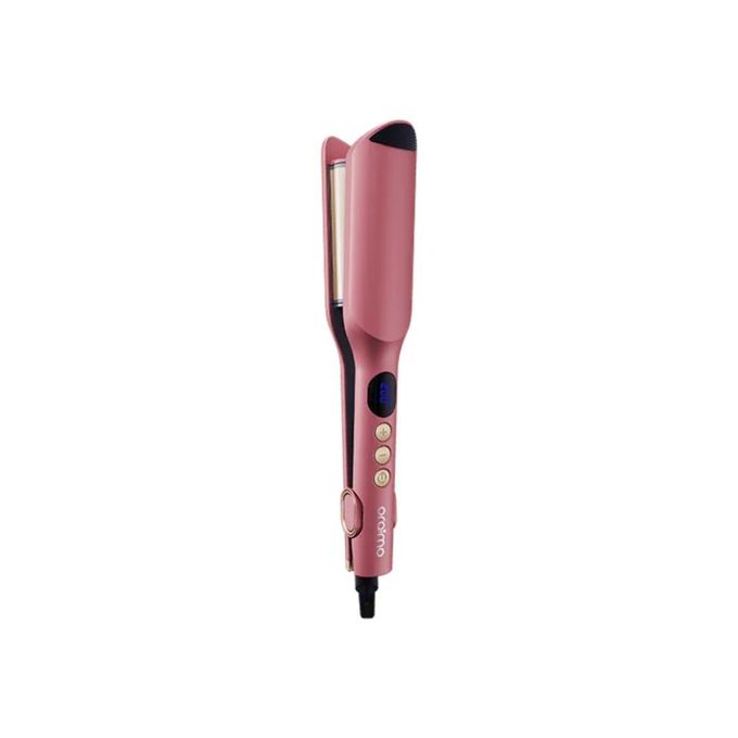 Hair Curler OraimoOHW