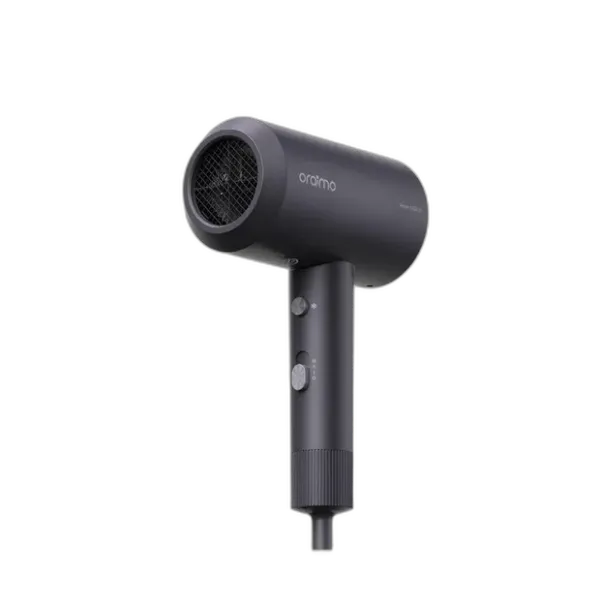 Hair Drier Oraimo OPC