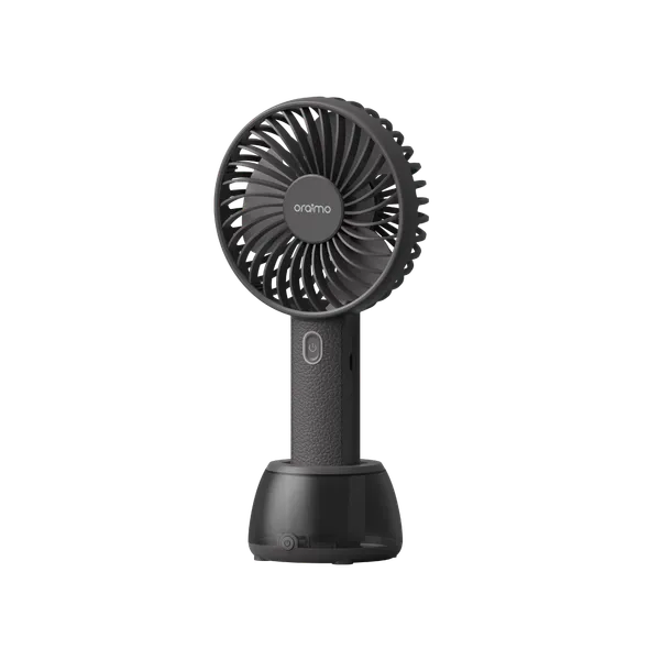 HandheldFan Oraimo OHF