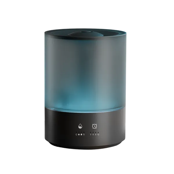 Humidifer Oraimo OHM