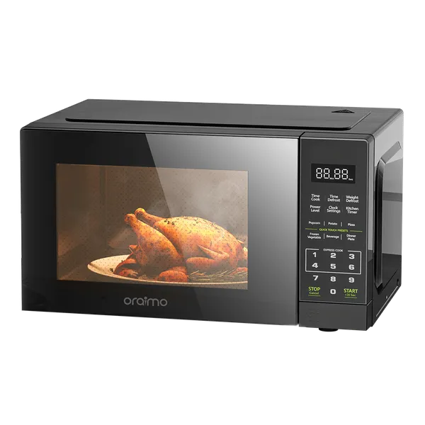 MICRO-ONDE ORAIMO OMO
