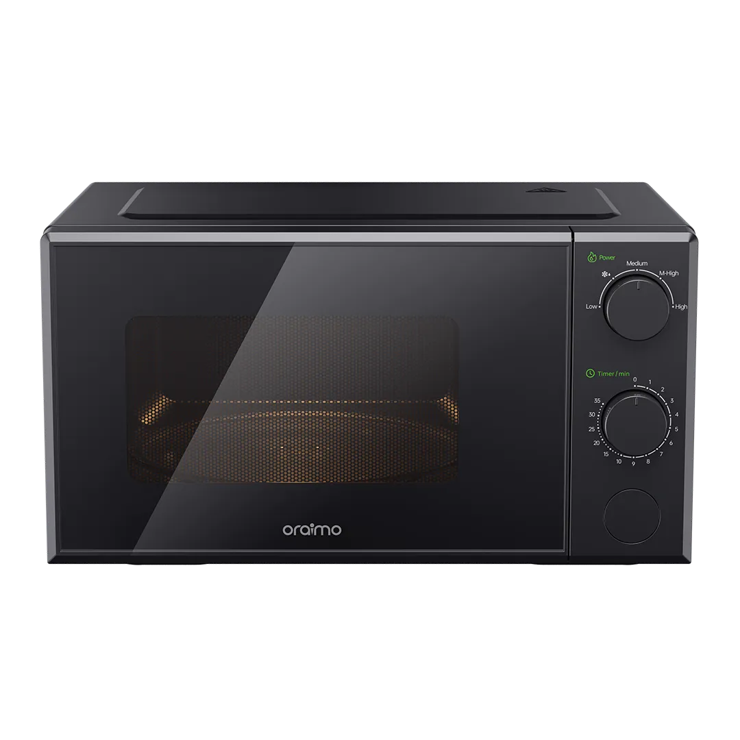 MICRO-ONDE ORAIMO OMO-221A