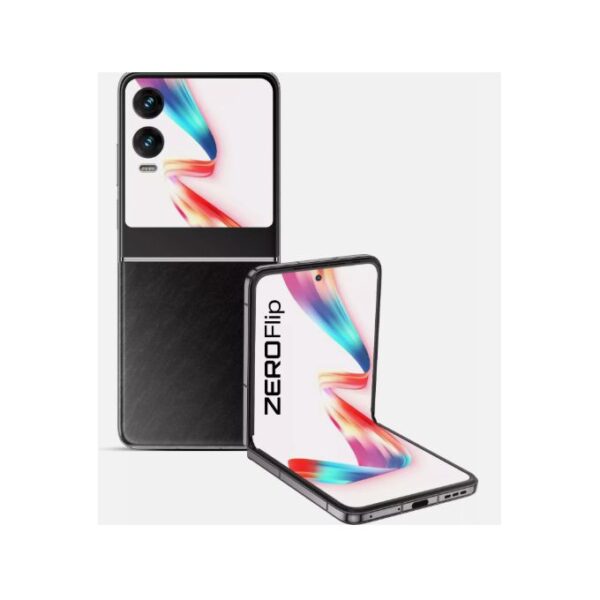 INFINIX ZERO FLIP