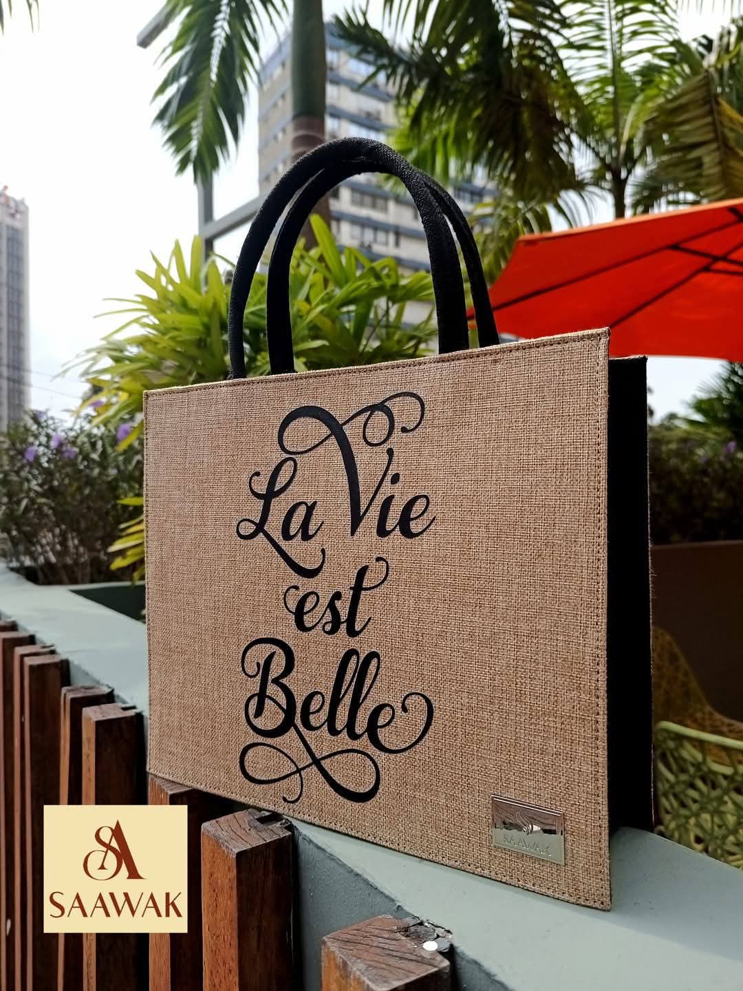 SAC SEPHORA KODJO By SAAWAK