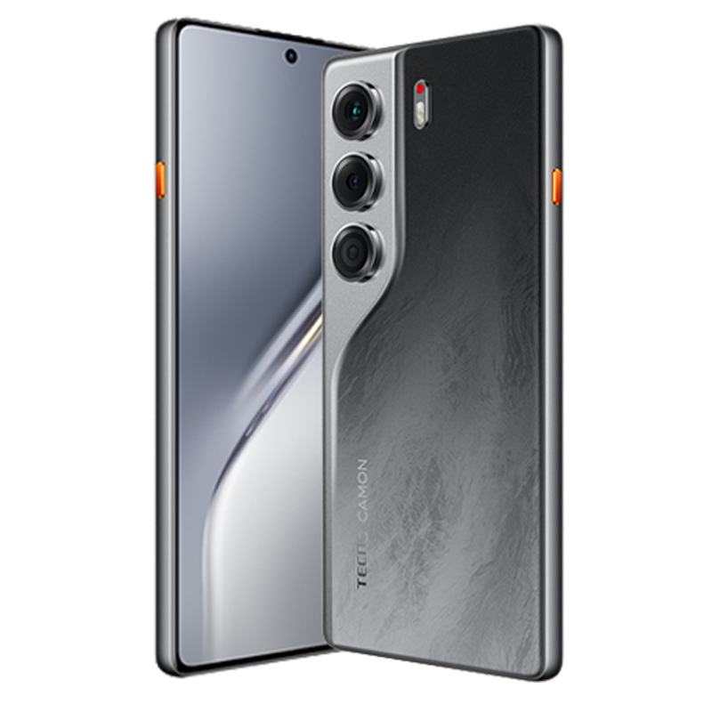 TECNO  CAMON 40 PRO CM6 (256+8)