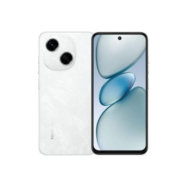 TECNO POP 9 K14 (64+3)