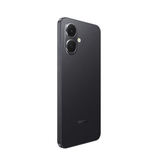 TECNO POP 10 BG6M NEW (64+2)
