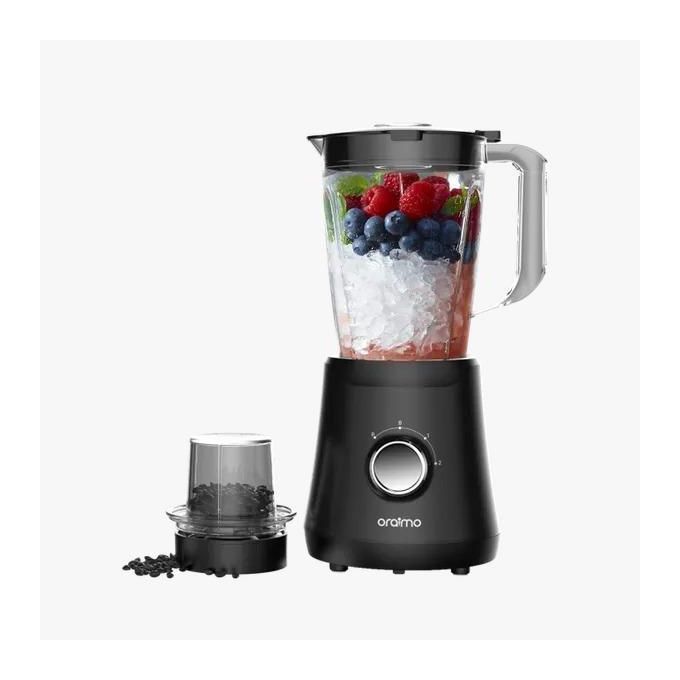 Blender Oraimo OH
