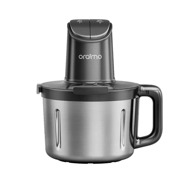 Blender Oraimo OBL