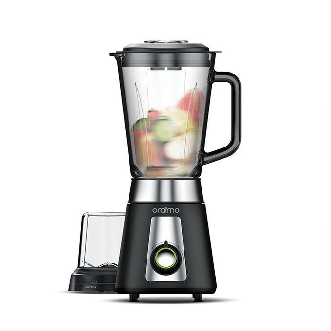 Blender Oraimo OH