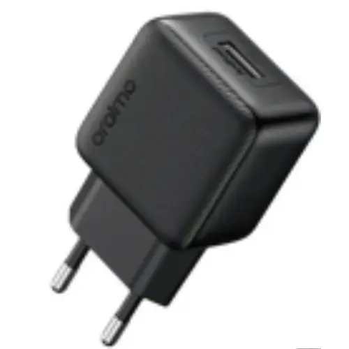 Charger Kit Oraimo OCW-1061E+M53 Black